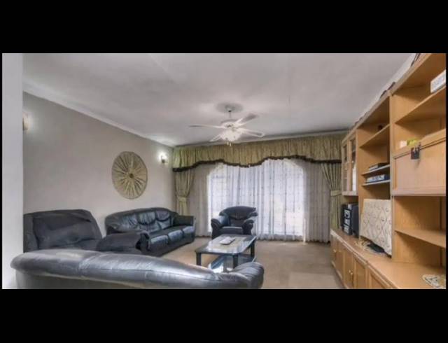 6 BEDROOM HOUSE FOR SALE IN MARLBORO